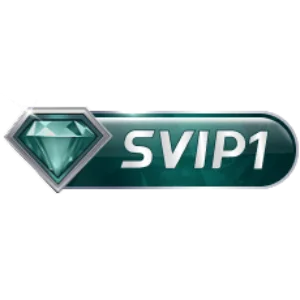 Svip1 Dynamic Label