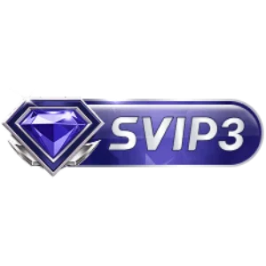 Svip3 Dynamic Label