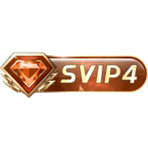 Svip4 Dynamic Label