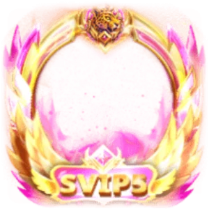 Svip5