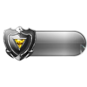Tag Level 0 Fungo
