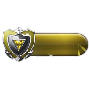 Tag Level 10 Fungo