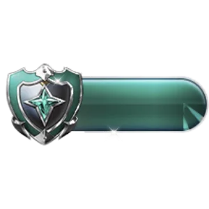 Tag Level 30 Fungo