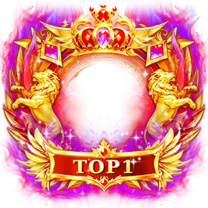 Top 1
