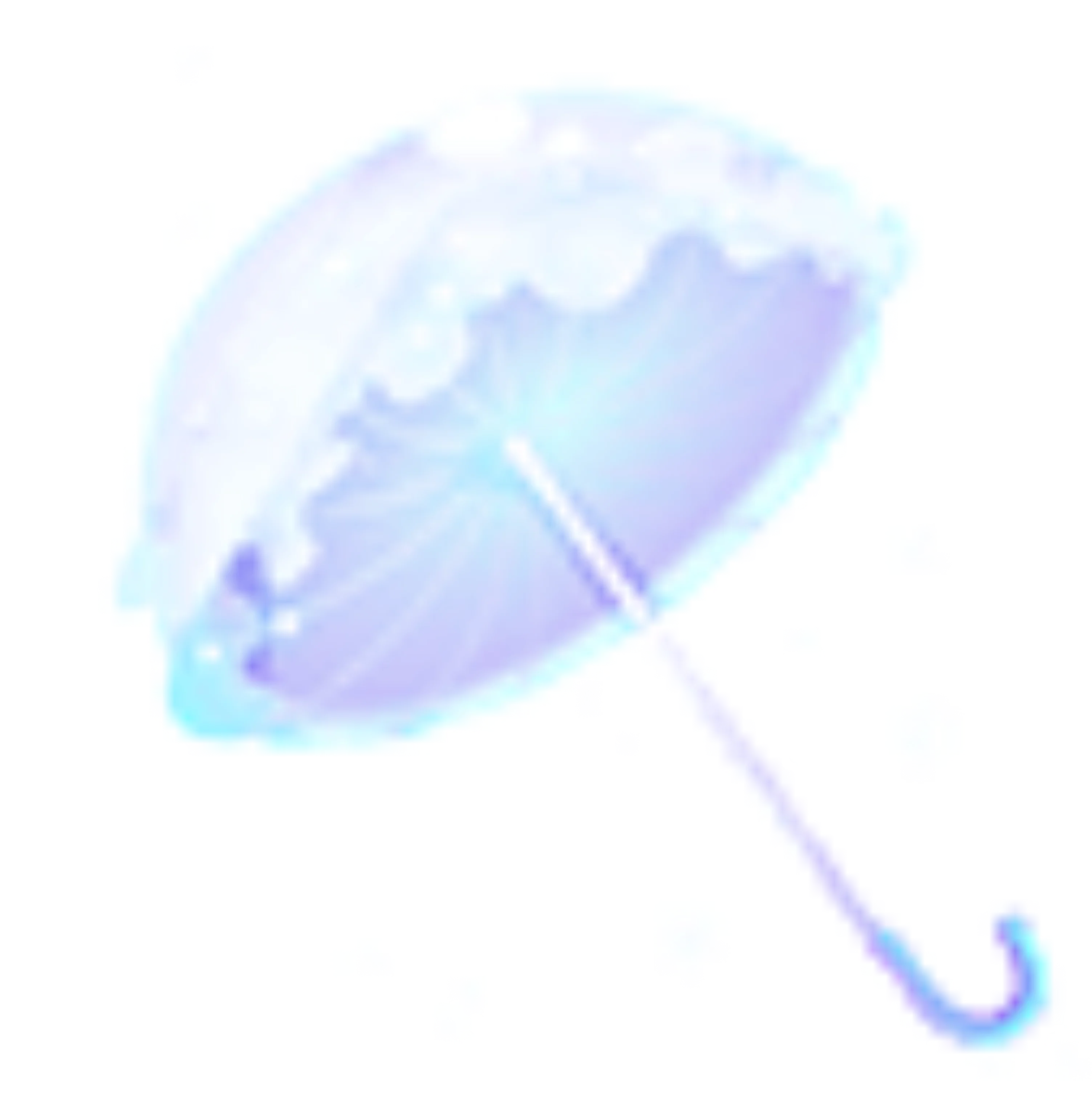 Umbrella