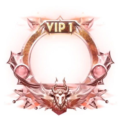 V1