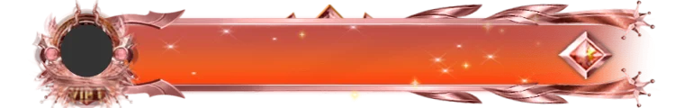 VIP 1 Banner