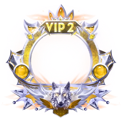 Vip2 (1)