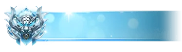 Vip2  Comment Bubble Effect
