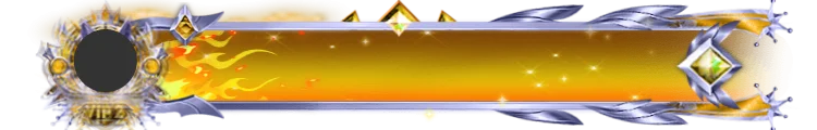 Vip2