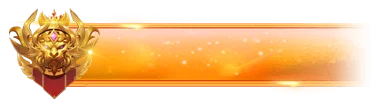 Vip3 Comment  Bubble Effect