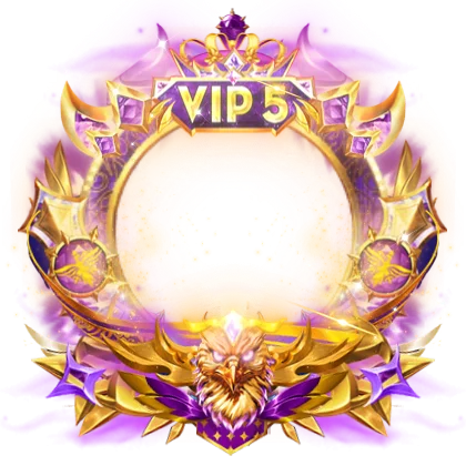 Vip5