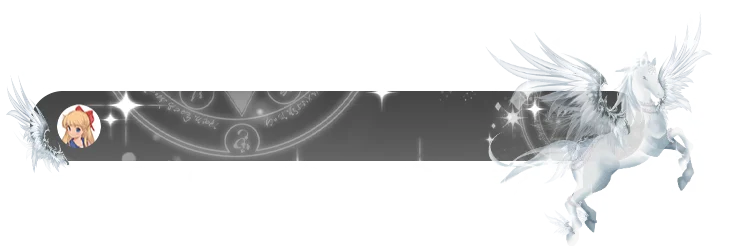 Vortex Stargate Dimension Leap
