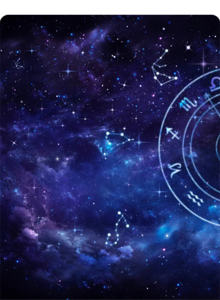 Wallpaper