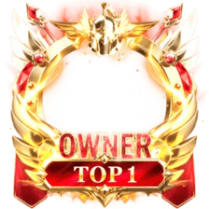 Weekly Leader Top1