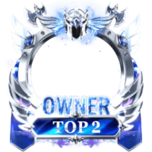 Weekly Leader Top2