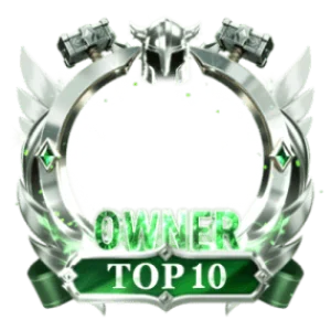 Weekly Leader Top4 10