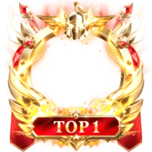 Weekly Member Top1