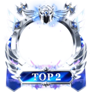 Weekly Member Top2
