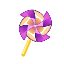 Windmill